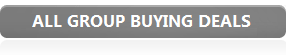 All Group One Day Sale Deals