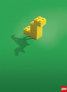 brunner-usa-lego-dino