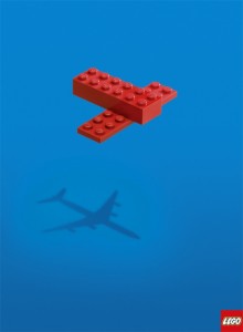 brunner-usa-lego-plane